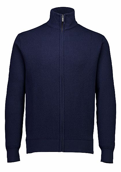 BISON Cardigan "BISON Cardigan" günstig online kaufen
