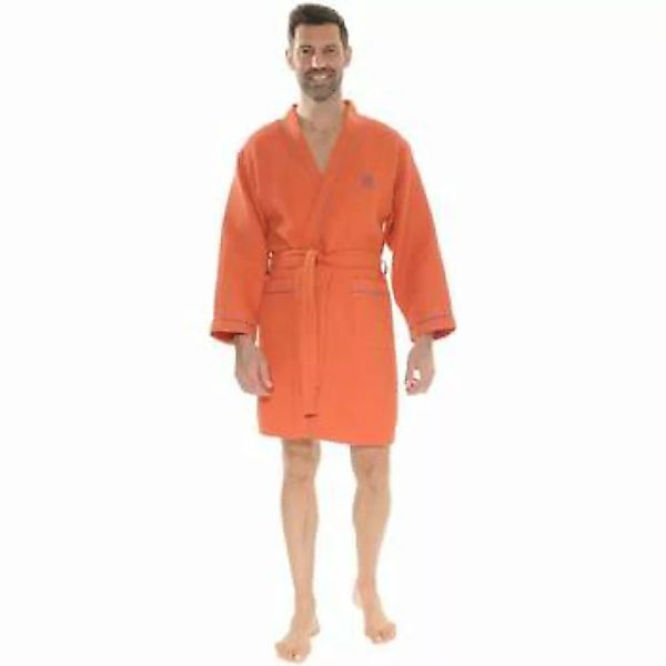 Christian Cane  Pyjamas/ Nachthemden NORIS günstig online kaufen