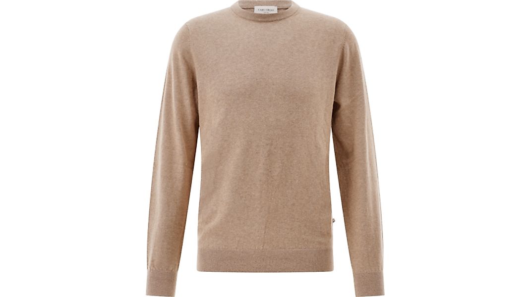 CG Dustin Dunkelbeige XL günstig online kaufen