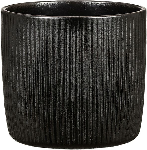 Scheurich Blumentopf Scheurich Blumentopf Keramik Ø günstig online kaufen