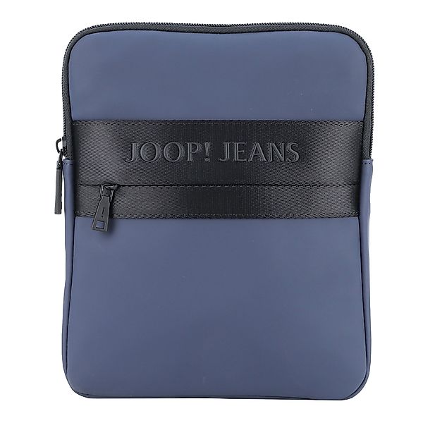 Joop Jeans Umhängetasche Modica, Kunstleder günstig online kaufen