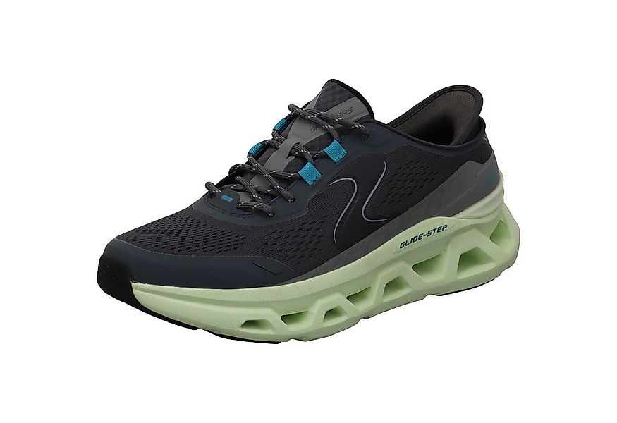 Skechers Glide-Step Altus Slipper günstig online kaufen