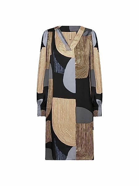 soyaconcept Strickpullover "Soya Concept Sweater SC-NADIKA 2" günstig online kaufen