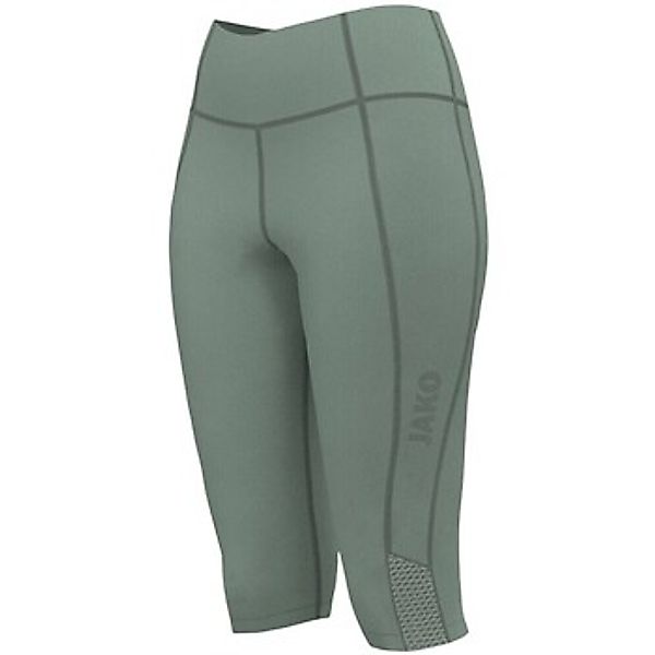 Jako  Shorts 6776D237 günstig online kaufen