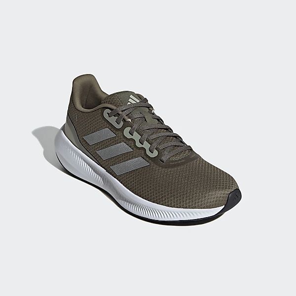 adidas Performance Laufschuh "RUNFALCON 3" günstig online kaufen