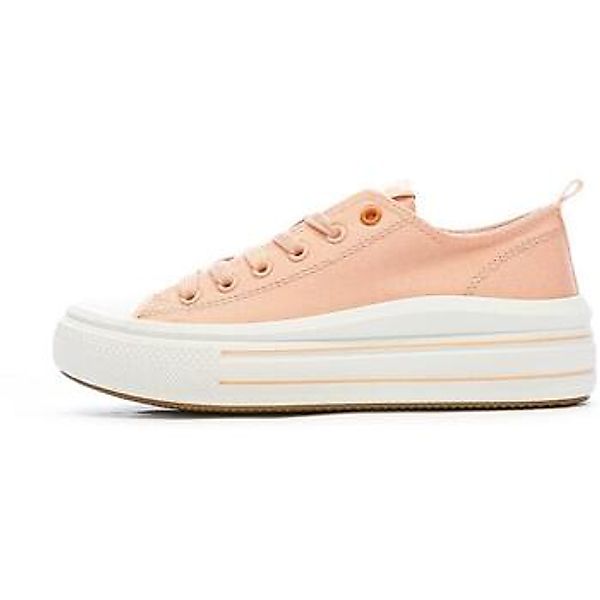 Refresh  Sneaker REF-171930 günstig online kaufen