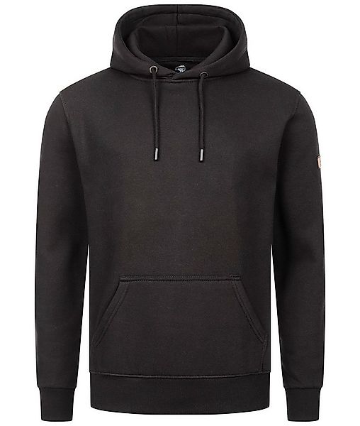 Rock Creek Hoodie Herren Kapuzenpullover Hoodie H-340 günstig online kaufen