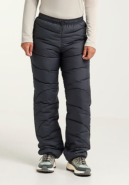 Jack Wolfskin Outdoorhose ATMOSPHERE PANTS W günstig online kaufen