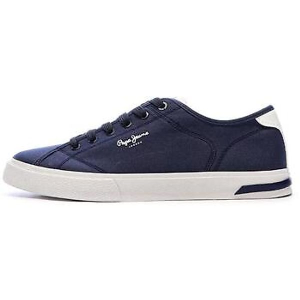 Pepe jeans  Sneaker PMS30910 günstig online kaufen