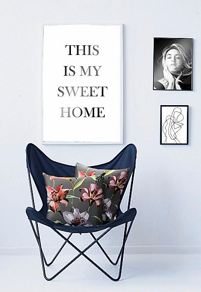 APELT Kissenhülle "5602" günstig online kaufen