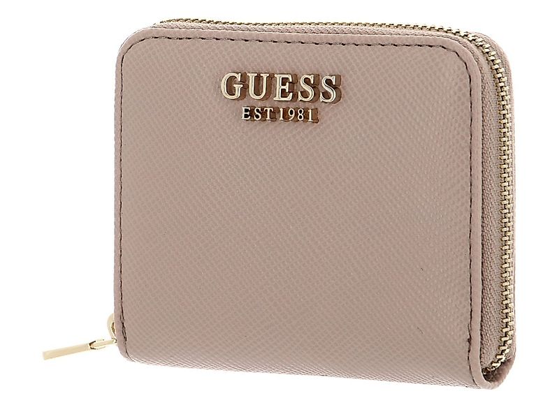 Guess Geldbörse Laurel günstig online kaufen