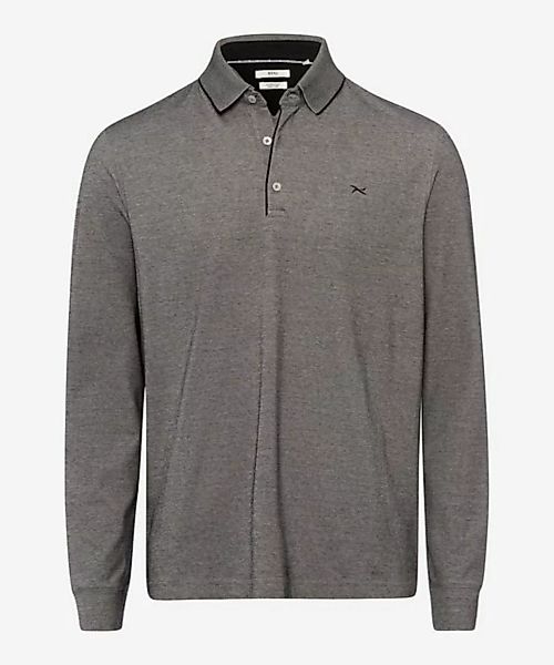 Brax Sweatshirt STYLE.PHARELL günstig online kaufen