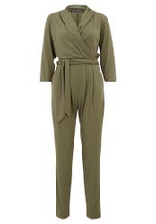 Betty Barclay Overall "Damen Jumpsuit mit Eingrifftaschen" 1 Stk. tlg. Form günstig online kaufen