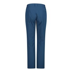 CMP Trekkinghose CMP Damen Wanderhose WOMAN günstig online kaufen