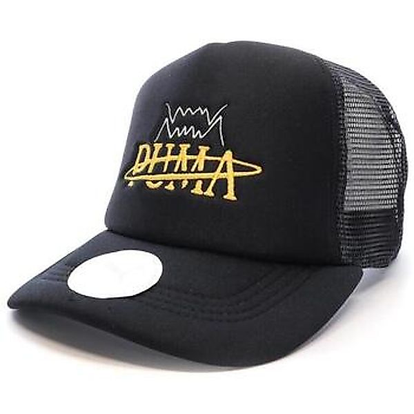 Puma  Schirmmütze 024489-01 günstig online kaufen