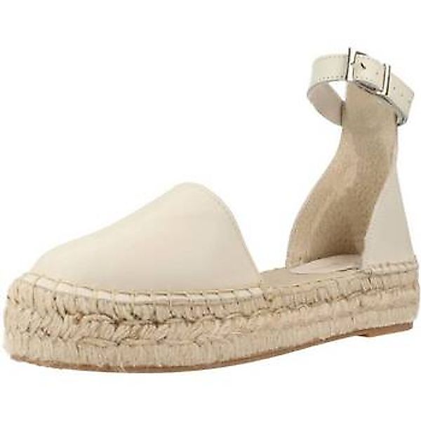 Clara Duran  Espadrilles ESTRELLCD günstig online kaufen