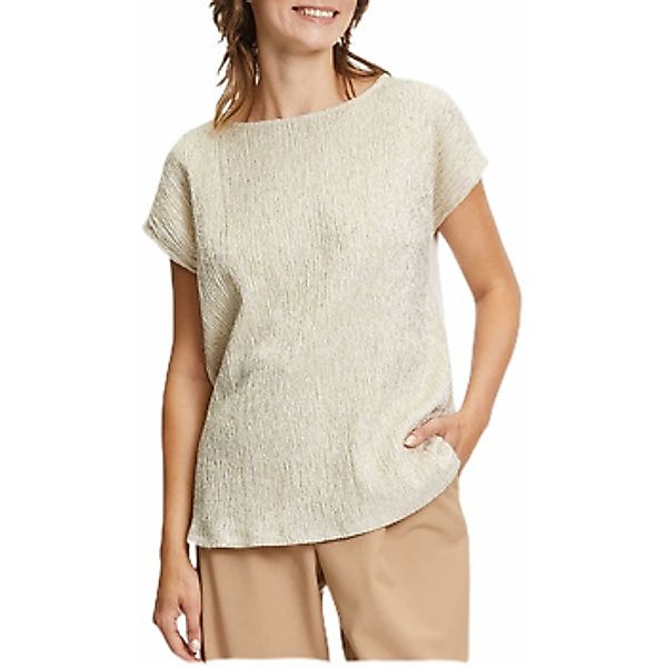 Betty Barclay  Pullover Pullover   Strickjacke für Damen günstig online kaufen