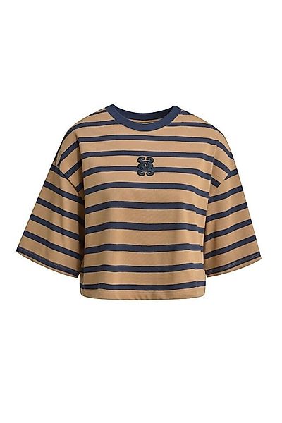 Smith & Soul T-Shirt günstig online kaufen