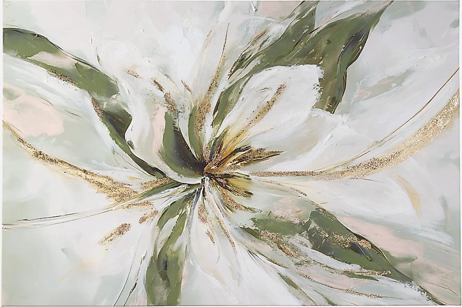 heine home Bild günstig online kaufen