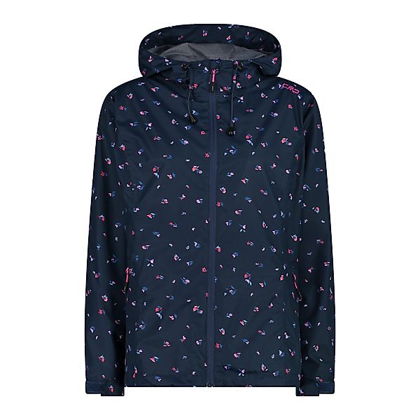 CMP Outdoorjacke CMP Damen Jacke Woman günstig online kaufen
