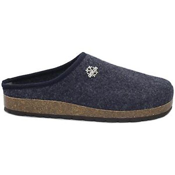 Grunland  Hausschuhe GRU-CCC-CB0173-NA günstig online kaufen