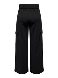 JDY Jerseyhose "JDYGEGGO LIFE POCKET PANT JRS NOOS" günstig online kaufen