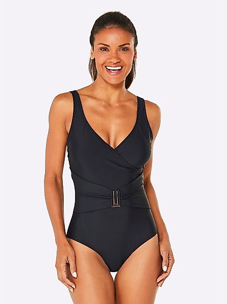 Witt Badeanzug Badeanzug günstig online kaufen