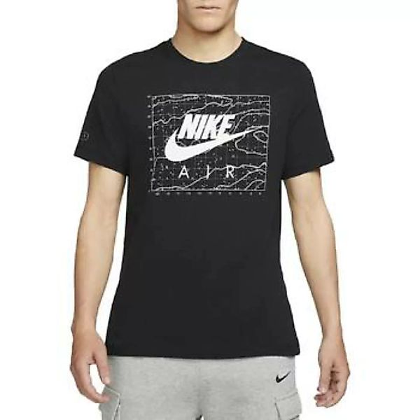 Nike  T-Shirt DM6339 günstig online kaufen