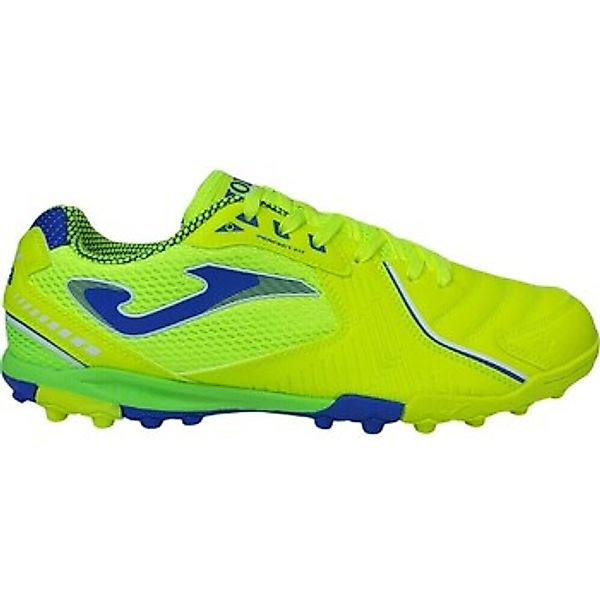 Joma  Fussballschuhe Dribling günstig online kaufen