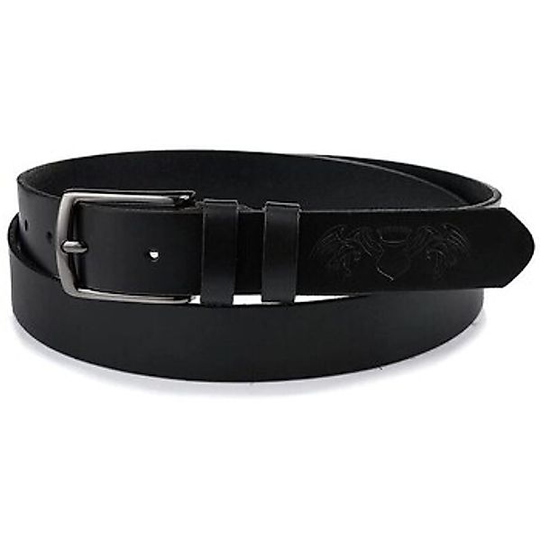 Beltimore  Gürtel E0636857 günstig online kaufen