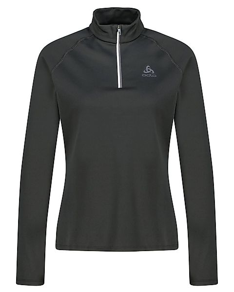 Odlo Langarmshirt Damen Langarmshirt MID LAYER günstig online kaufen