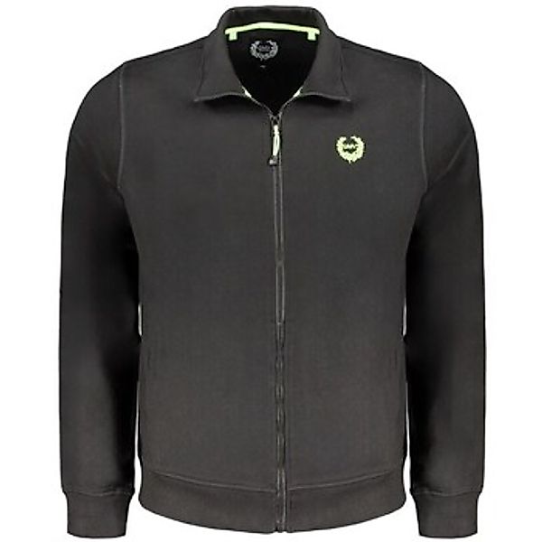 Gianmarco Venturi  Strickjacken au01610pationeblack2xl günstig online kaufen