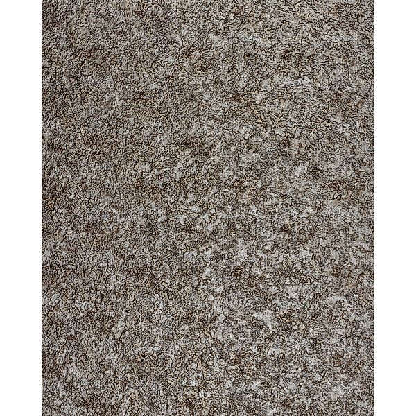 WALLFACE 24973 LAVA VINTAGE Gold Wandverkleidung im Used look Glänzend Plat günstig online kaufen