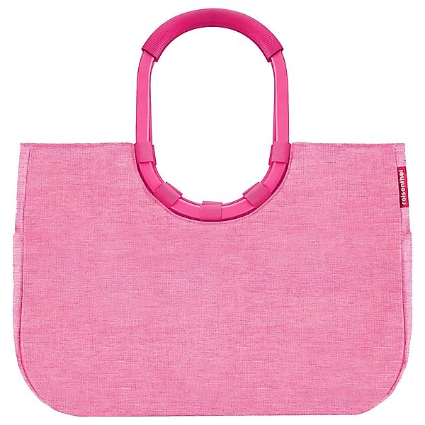 REISENTHEL® Shopper loopshopper l günstig online kaufen