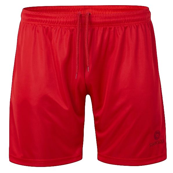 Stark Soul® Trainingsshorts Sport Short "Active" günstig online kaufen