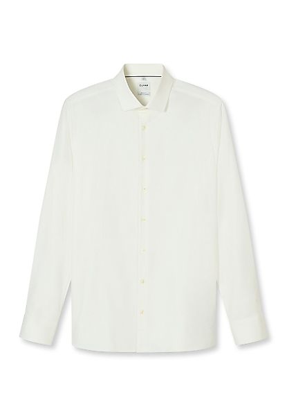 OLYMP Businesshemd OLYMP Level Five 24/Seven, günstig online kaufen