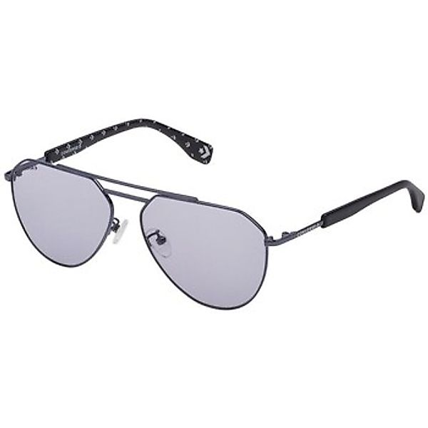 Converse  Sonnenbrillen sco052q590k97 günstig online kaufen