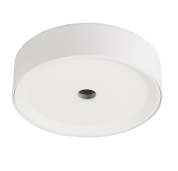 GLOBO LIGHTING LED Deckenleuchte, LED-Leuchtmittel fest verbaut, Warmweiß, günstig online kaufen