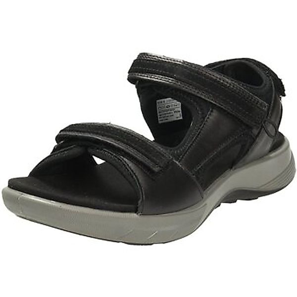 Legero  Fitnessschuhe Sportschuhe 2-000381-0100 günstig online kaufen