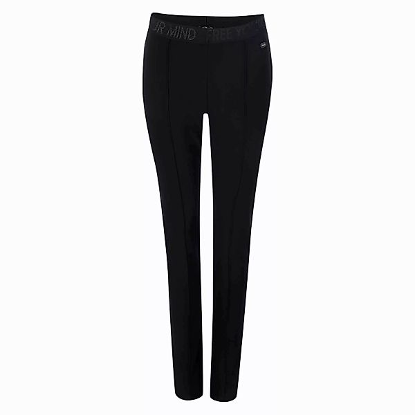 Soquesto Leggings Lecy black günstig online kaufen