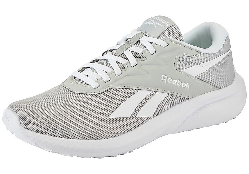 Reebok REEBOK LITE 5 Laufschuh Sneaker günstig online kaufen