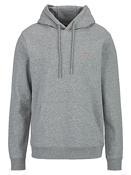 19V69 ITALIA Hoodie Matteo günstig online kaufen