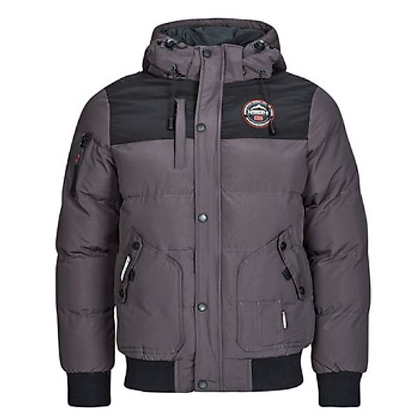 Geographical Norway  Daunenjacken VOLVA günstig online kaufen