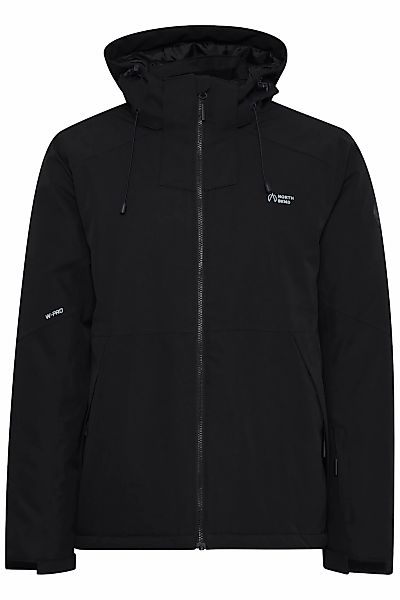 North Bend Skijacke "Skijacke NBOcta M W-PRO 10.000 mit wasserdichter Besch günstig online kaufen