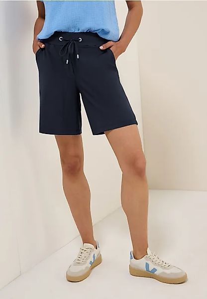 Jersey-Shorts günstig online kaufen
