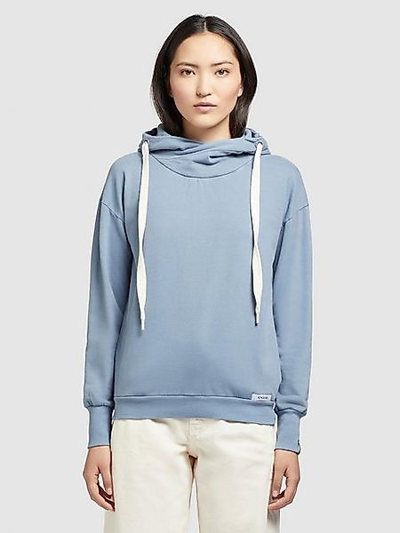 khujo Sweatshirt SEZIN günstig online kaufen