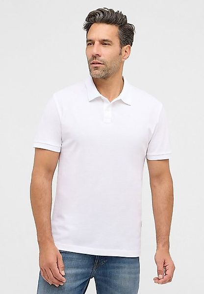 Eterna Poloshirt MODERN FIT günstig online kaufen