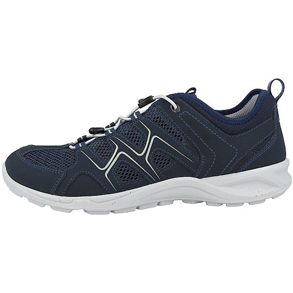 Ecco Terracruise LT Herren Schnürschuh günstig online kaufen