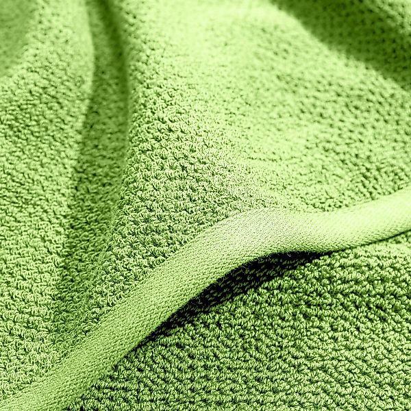 ROSS Handtuch Set Selection, Frottee (Spar-Set, günstig online kaufen