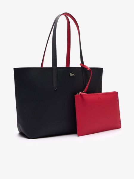 Lacoste Shopper Anna - Shopper 35 günstig online kaufen